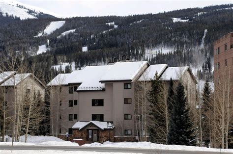 cinnamon ridge keystone