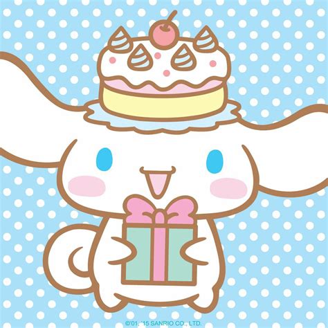 Pin by ꉂ (๑¯ਊ¯)σ on Undefined Sanrio characters, Hello kitty, Sanrio