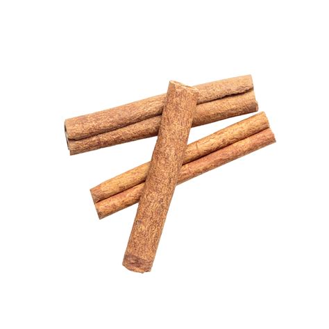 cinnamon stiks