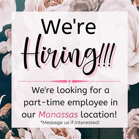 Cinnamon Tree Manassas Va