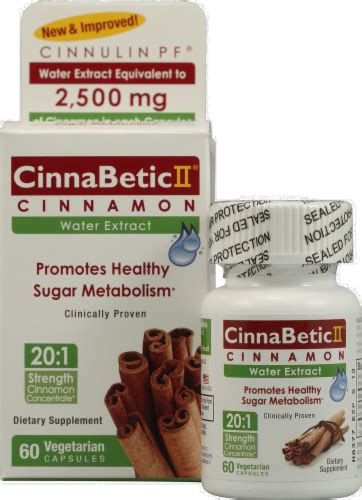 cinnamon water extract