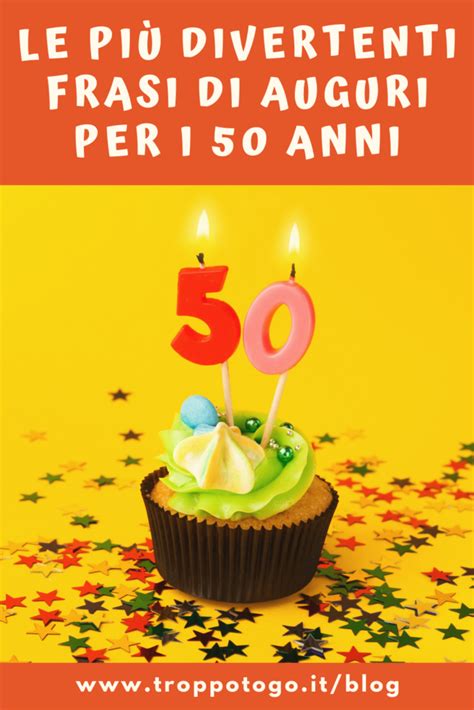 cinquantesimo compleanno auguri buon compleanno 50 anni fiori