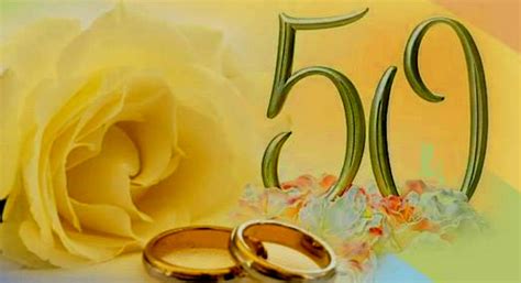 cinquantesimo anniversario frasi anniversario matrimonio spiritose