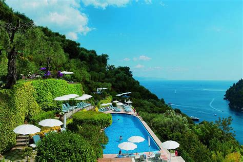 cinque terre italy accommodation