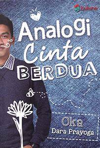 Cinta Berdua