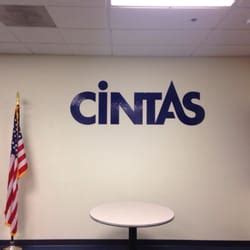 cintas anaheim ca
