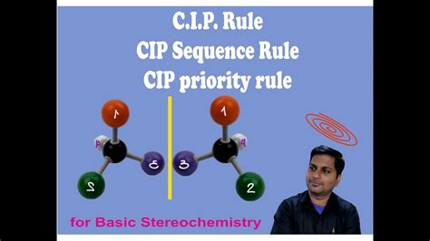 Streamline Imports and Exports with Easy-to-Use CIP Priority Rules