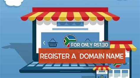 cipc website domain registration