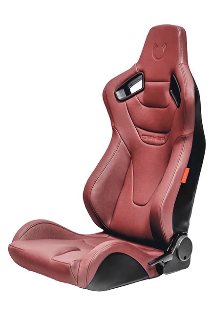 Cipher Auto Seats Review