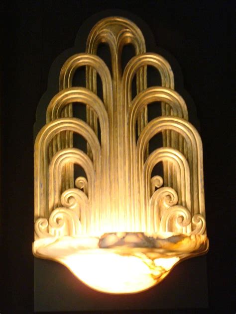 +26 Circa Lighting Sconces 2023