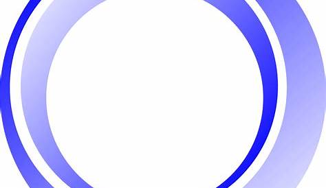Round Circle PNG Images Transparent Background | PNG Play