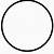 circle printable shapes