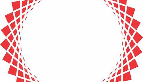 Round Circle PNG Images Transparent Background | PNG Play