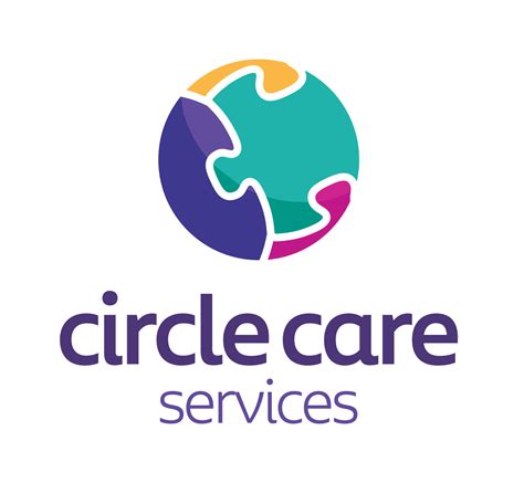 circle care services