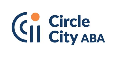 Discover Circle City ABA: Transforming Lives with Proven Therapy