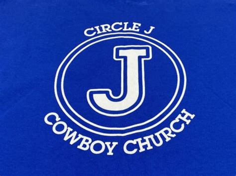 circle j cowboy church odessa tx
