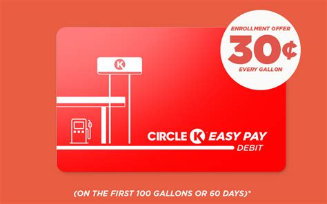 circle k com easypay