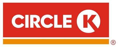 Circle K Name Change