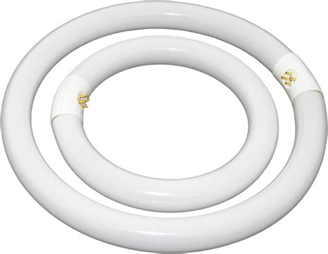 The Best Circle Light Bulbs References