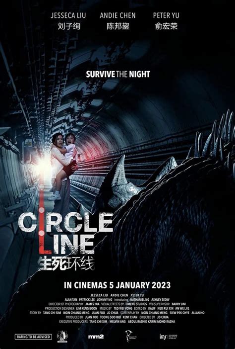 circle line 2023 movie download