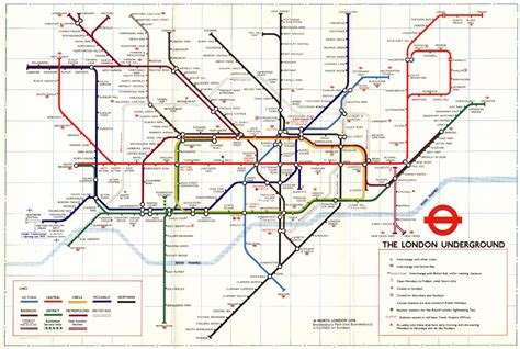 circle line london underground wikipedia