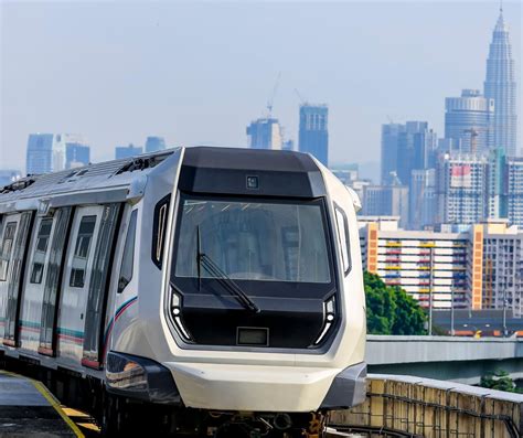 circle line mrt last train