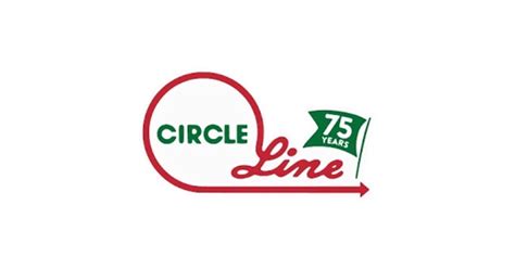 circle line promotional code