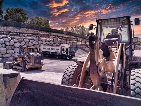 Circle M Landscaping Supply