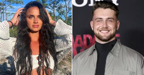 Jenna Jameson’s Shocking XXXX Affair—Is This Why She’s a Household Name?