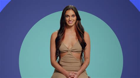 How Blackmail Files Are Ruining Careers in Under 24 Hours!