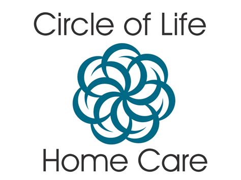 circle of life home care reviews