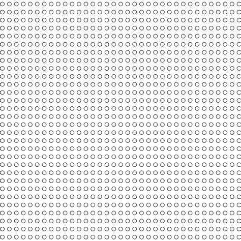 Circle Pattern Revit