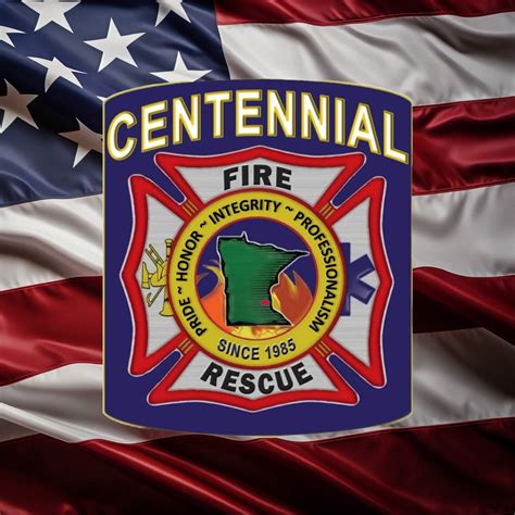 Circle Pines Mn Fire