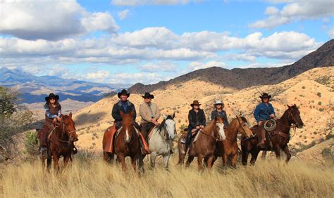 circle z ranch patagonia az