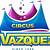 circo hermanos vazquez coupon code