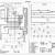 circuit board wiring diagram g01 28667
