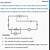 circuit diagram questions pdf