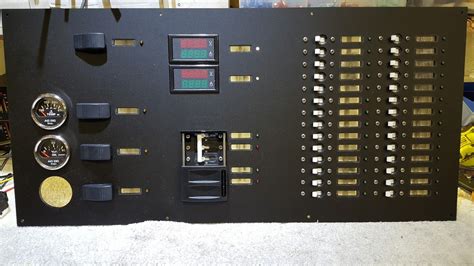 home.furnitureanddecorny.com:circuit breaker panel