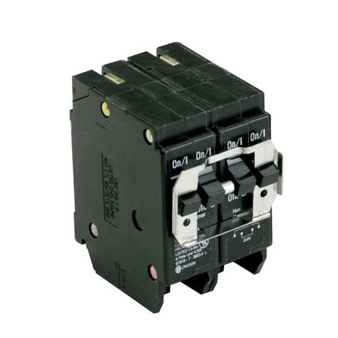 Circuit Breakers Eaton