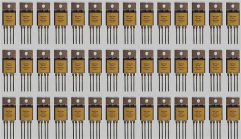 Circuit Breakers On Nasdaq