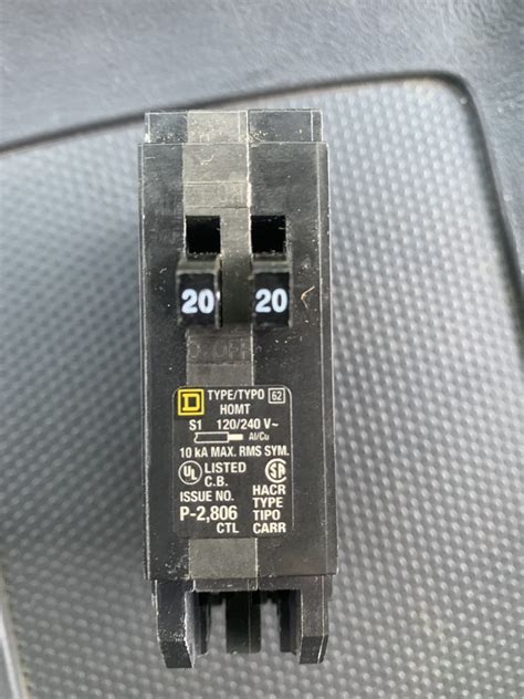 Circuit Breakers Rancho Cucamonga