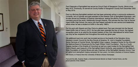 circuit clerk sangamon