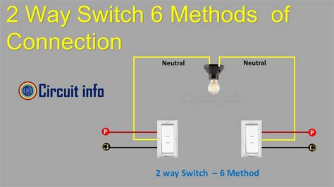 Simple Touch Sensitive Switch Circuit using 555 Timer