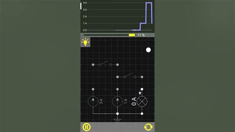 Circuit Jam Walkthrough Adding Current 8