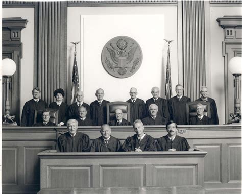 circuit judge or district judge