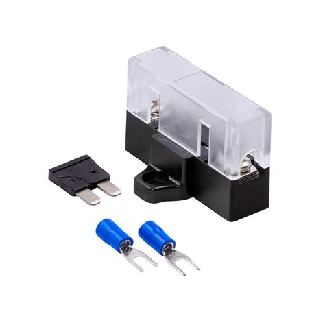 Circuit Protection Tools