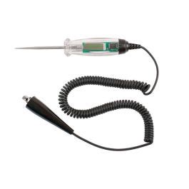 Circuit Tester Nickname