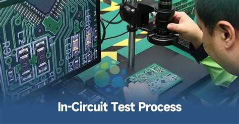 Circuit Testing Program