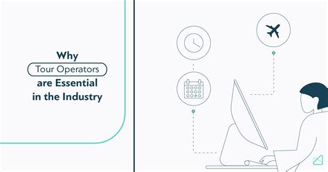 Circuit Tour Operator