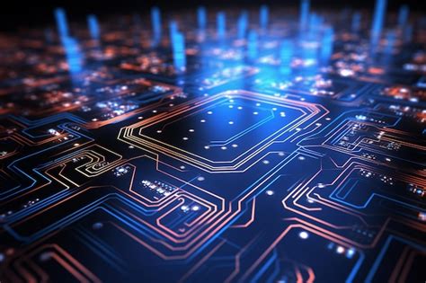 Circuit Paths